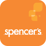 Cover Image of Herunterladen Spencer's - Online-Lebensmitteleinkaufs-App 4.5.6 APK