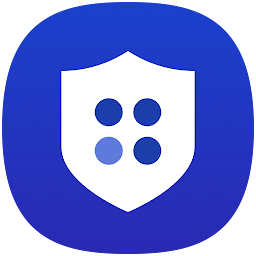 Separated Apps: Download & Review