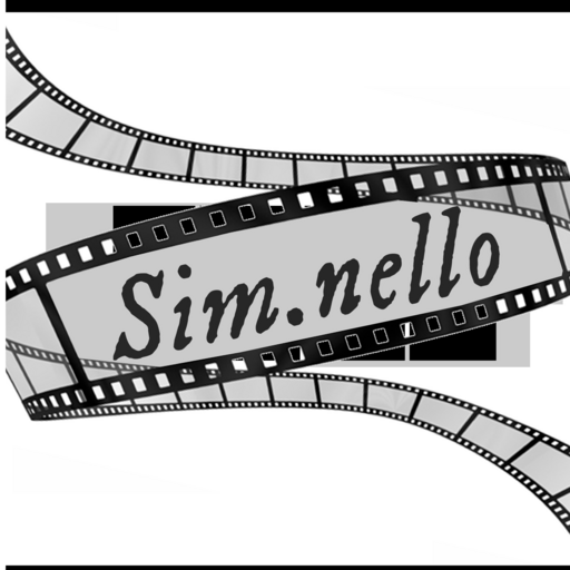Sim.nello logo