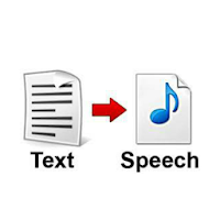 Text to Speech : Free Text to Voice Converter