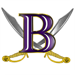 Icon image Belton School District 124