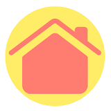Fullerton Home Values icon