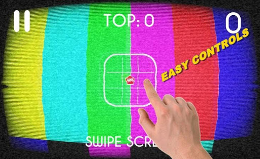 EPP(commercials sucxx) Screenshot 1 - AppWisp.com
