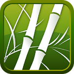 Cover Image of Tải xuống Human Japanese Lite  APK