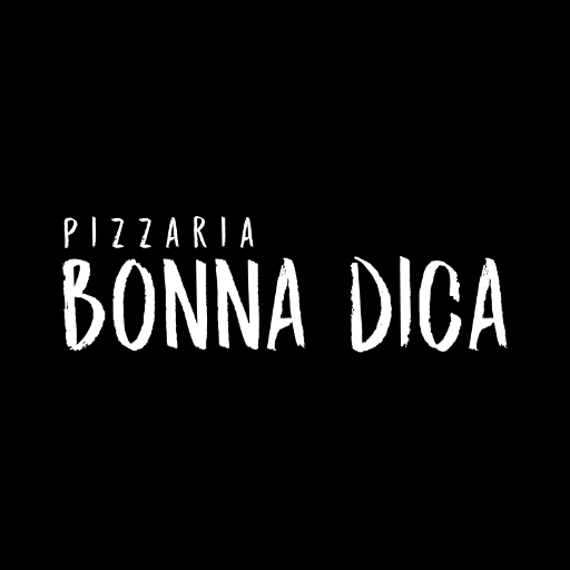 Pizzaria Bonna Dica logo