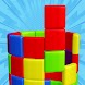 Popping Cubes - Androidアプリ