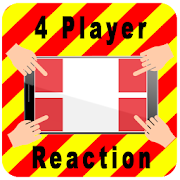 Top 30 Arcade Apps Like Reaction - The Drinking game - Best Alternatives