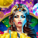 Cover Image of Download Cyber Luck 1.0 APK