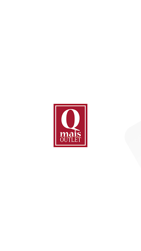 Android application Cartão Qmais screenshort