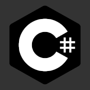 C# Tutorial - Learn Coding for Free