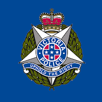 Police Fit - Victoria Police