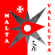 Valletta Guide