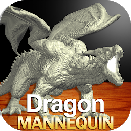 Dragon Mannequin: Download & Review