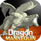 Dragon Mannequin Download on Windows