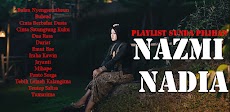Album Nazmi Nadiaのおすすめ画像3