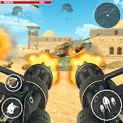 Top 44 Simulation Apps Like World War Gunner Simulation: WW2 Gun Games 2020 - Best Alternatives