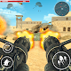 World War Gunner Simulation: WW2 Gun Games 2020 Download on Windows