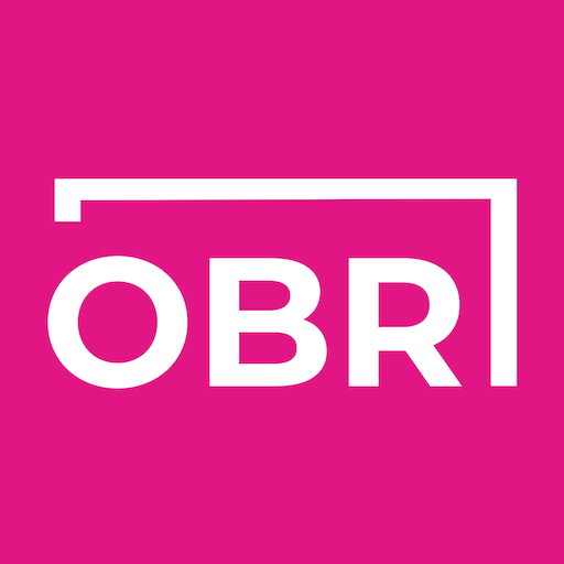 OpenBox Roofing logo