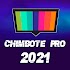 Chimbote Pro5.0.1