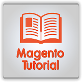 Learn Magento icon