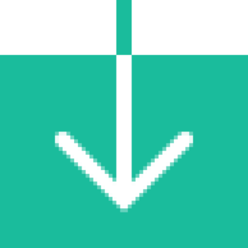 Get My Status Saver for Android Aso Report