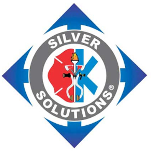 Silver Solutions Seg e Pre Inc logo