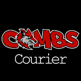 Combs Courier icon