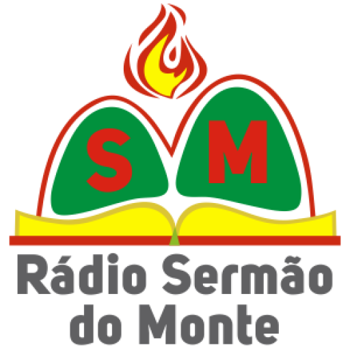 Radio Sermao do Monte Screen 3