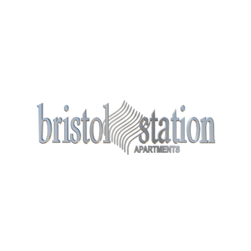 Bristol Station logo