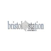 Bristol Station