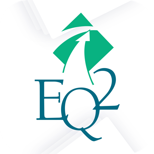 EQ2 HEMS Inventory Management logo