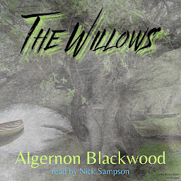 Icon image The Willows