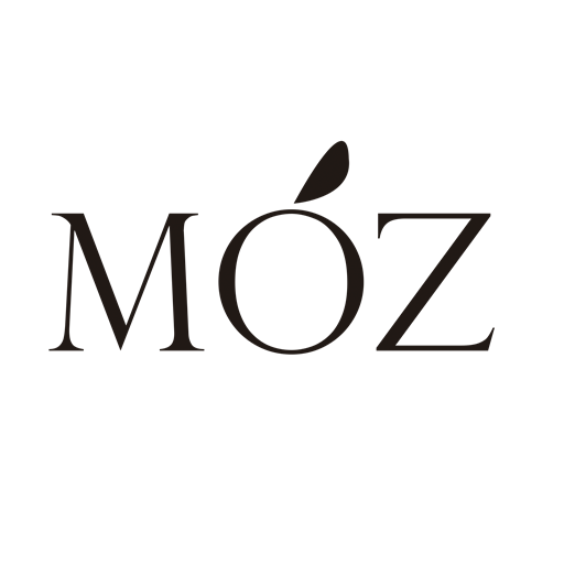 Moz logo