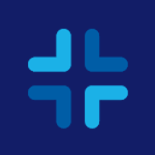 Crossroad Life logo