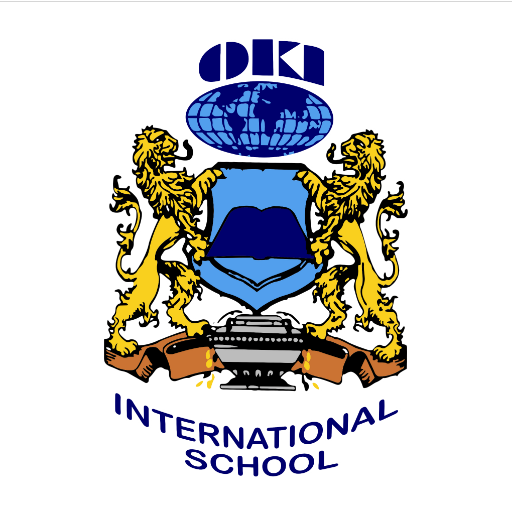 OKI School Download on Windows