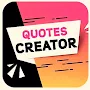Quotes Creator - Quote Maker