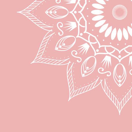 Я душа logo