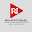 Rádio Web Norte Brasil Download on Windows