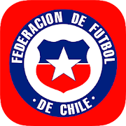 Portal Jugadores Selecciones Chile