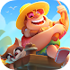 Guide For GoldenFishing - Androidアプリ