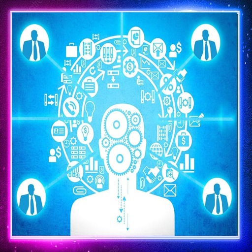 Personality analysis test Download on Windows