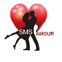 SMS Amour 2021 : Meilleurs SMS Amour très touchant