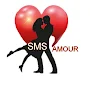 SMS Amour 2024