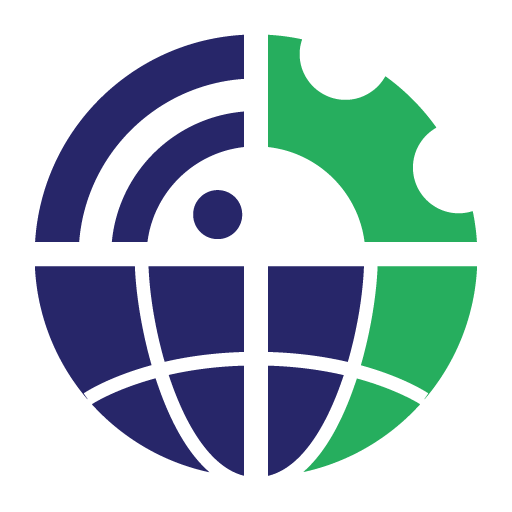 Asset Viewer logo