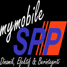 SPP: Download & Review