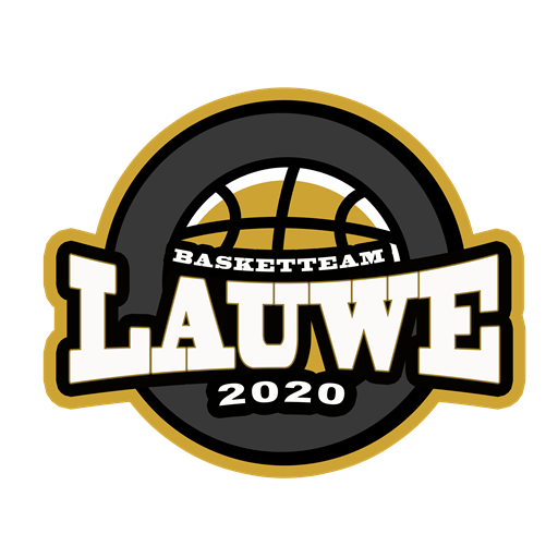 BT Lauwe logo