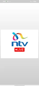 NTV KENYA LIVE TV
