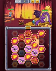 Wowgame 無料ゲーム ミニゲーム 簡単ゲーム 2 0 3 Apk Android Apps