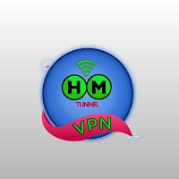 HM TUNNEL VPN