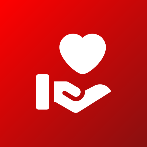 PuStack Gives logo
